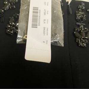 JCrew dress, new with tag